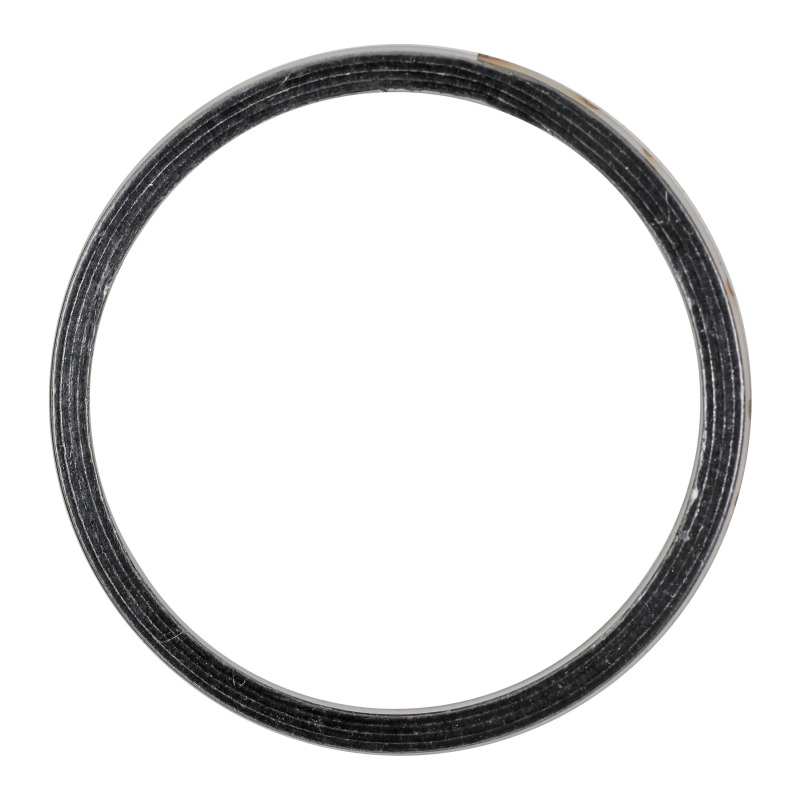 Picture of Fel-Pro Cadillac XTS 61872 Catalytic Converter Gasket