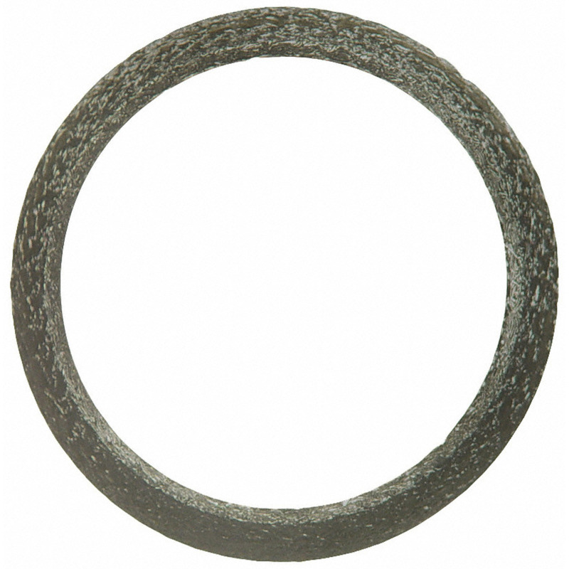 Picture of Fel-Pro Dodge RAM 50 60586 Exhaust Pipe Flange Gasket