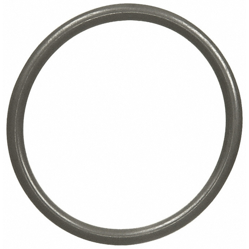 Picture of Fel-Pro Honda Accord 60878 Exhaust Pipe Flange Gasket