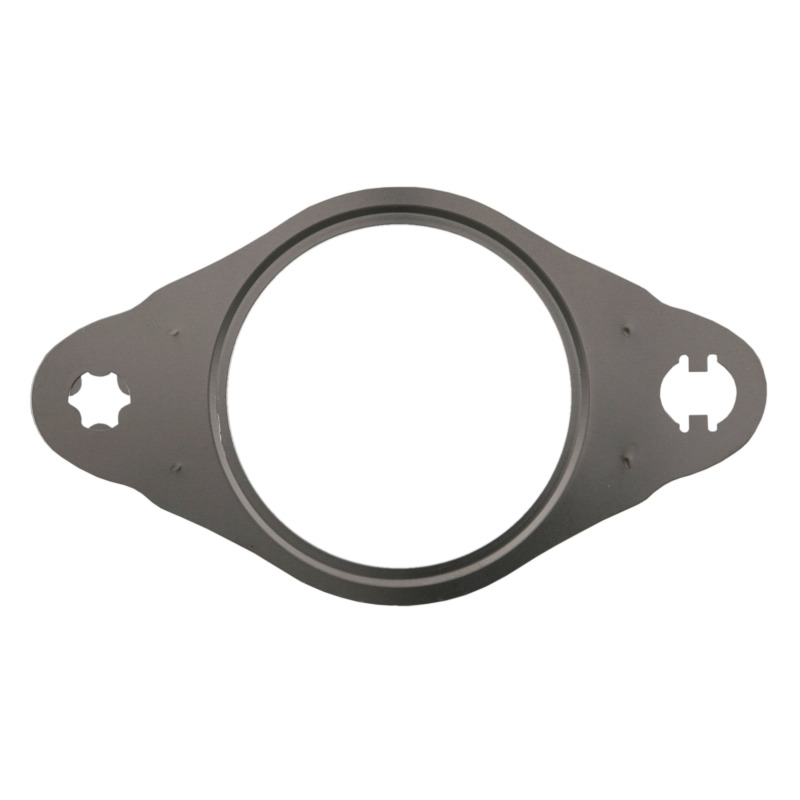 Picture of Fel-Pro Jeep Compass 61811 Exhaust Pipe Flange Gasket