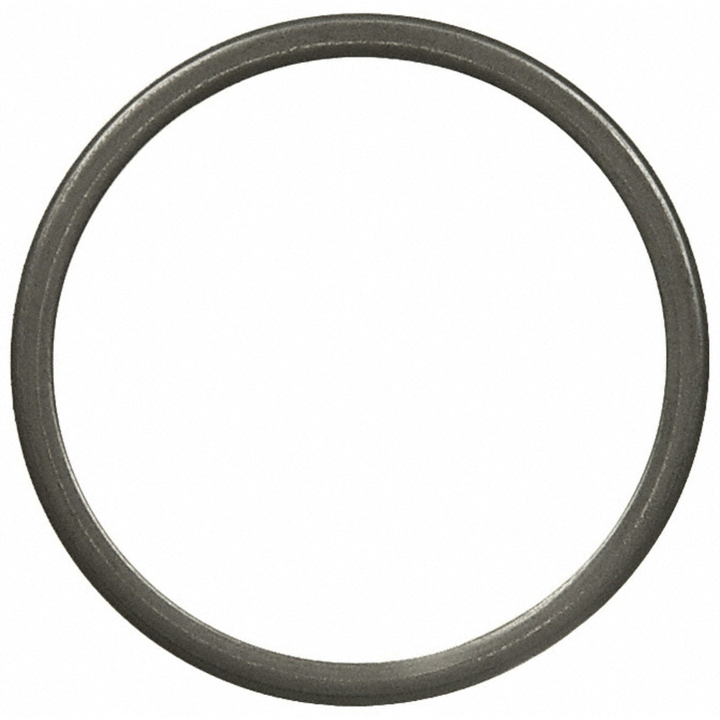 Picture of Fel-Pro Honda Accord 60877 Exhaust Pipe Flange Gasket
