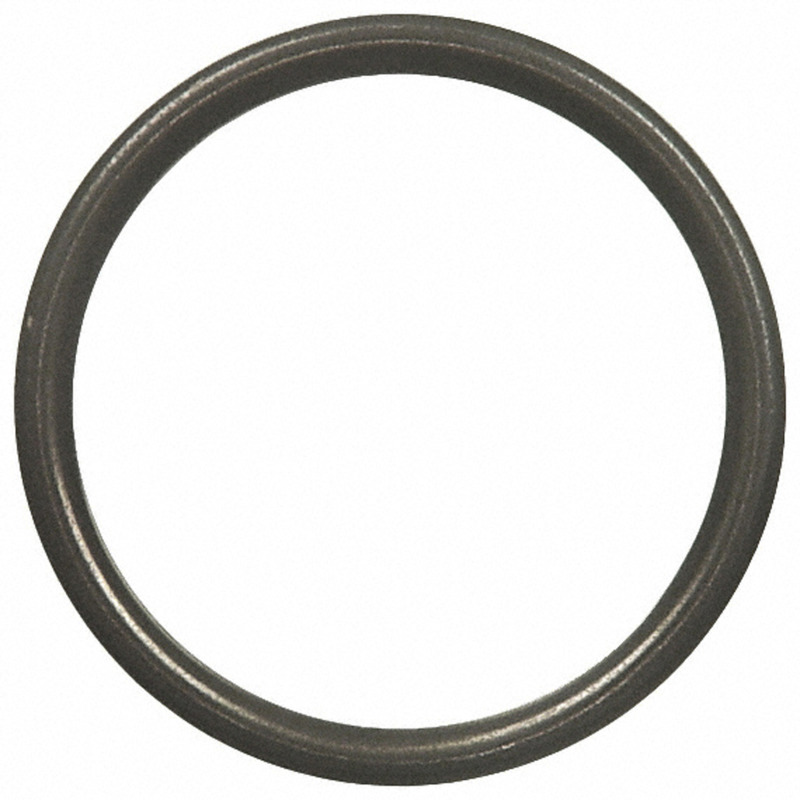 Picture of Fel-Pro Nissan Versa 60567 Exhaust Pipe Flange Gasket