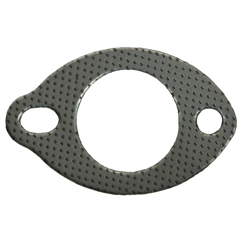 Picture of Fel-Pro Cadillac SRX 61708 Exhaust Pipe Flange Gasket