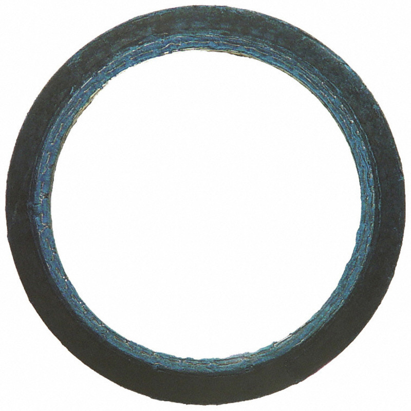 Picture of Fel-Pro Ford Mustang 60155 Exhaust Pipe Flange Gasket