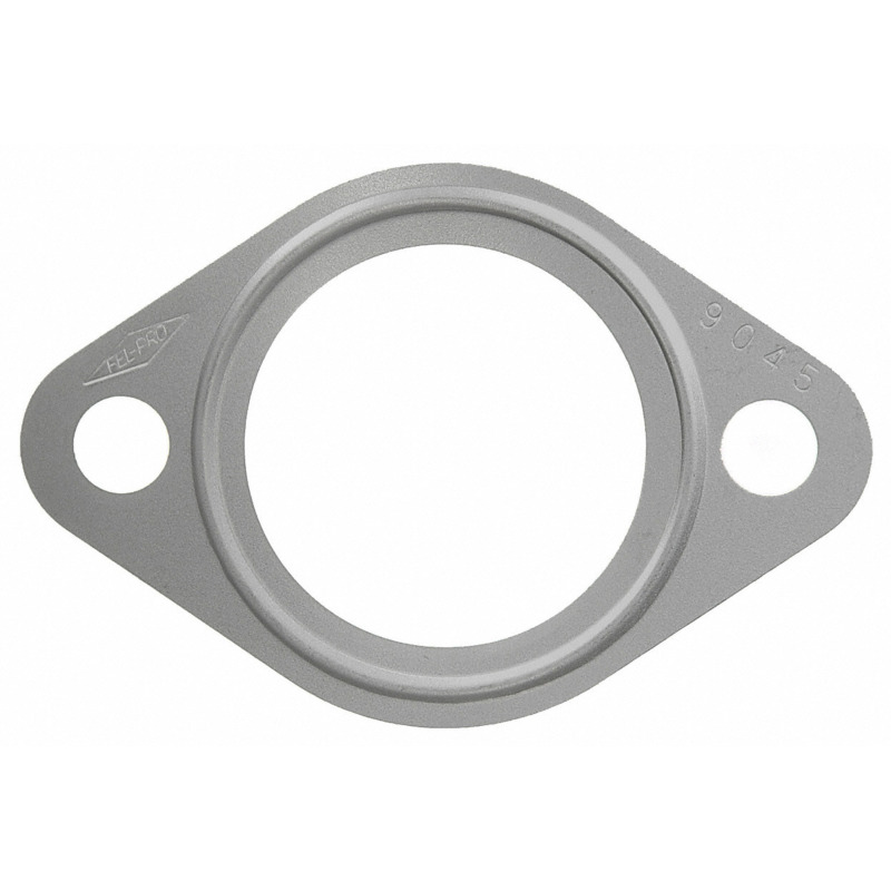 Picture of Fel-Pro Dodge Coronet 9045 Exhaust Pipe Flange Gasket