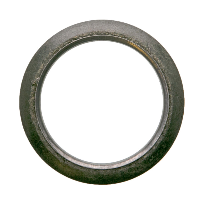 Picture of Fel-Pro Ford Mustang 61829 Exhaust Pipe Flange Gasket