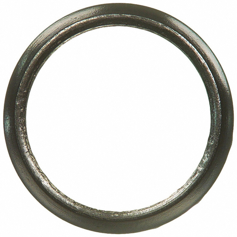 Picture of Fel-Pro Honda Accord 60669 Exhaust Pipe Flange Gasket