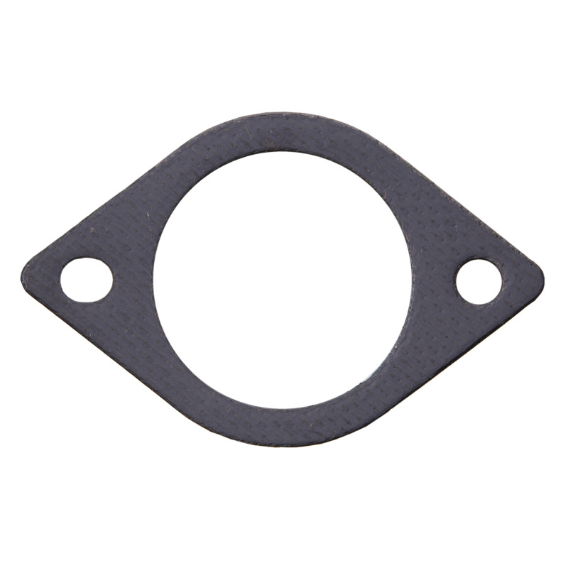 Picture of Fel-Pro INFINITI G37 61795 Exhaust Pipe Flange Gasket