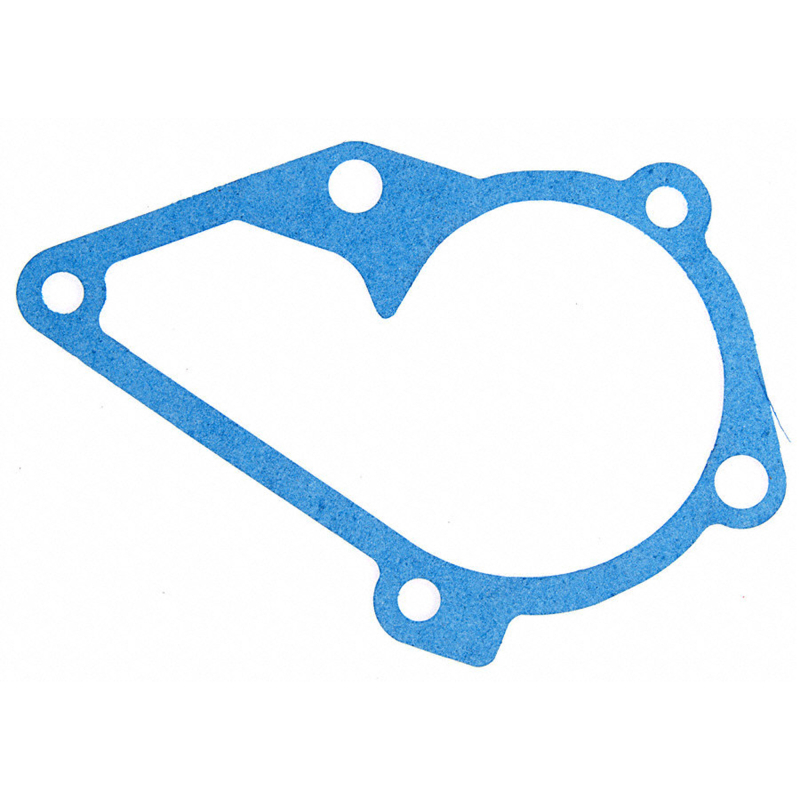 Picture of Fel-Pro Hyundai Accent 35727 Engine Water Pump Gasket