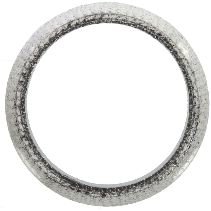 Picture of Fel-Pro Jeep Patriot 61524 Exhaust Pipe Flange Gasket