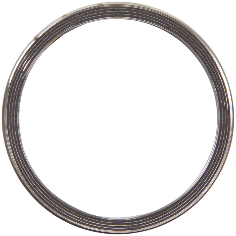 Picture of Fel-Pro Cadillac CTS 61637 Exhaust Pipe Flange Gasket