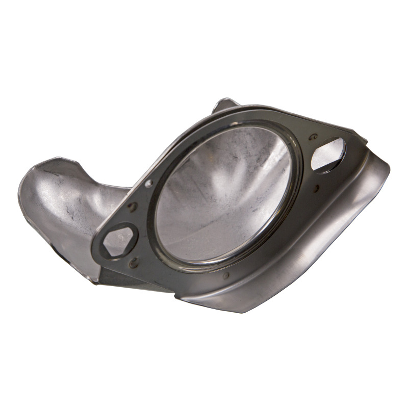 Picture of Fel-Pro Cadillac CTS 61628 Exhaust Pipe Flange Gasket