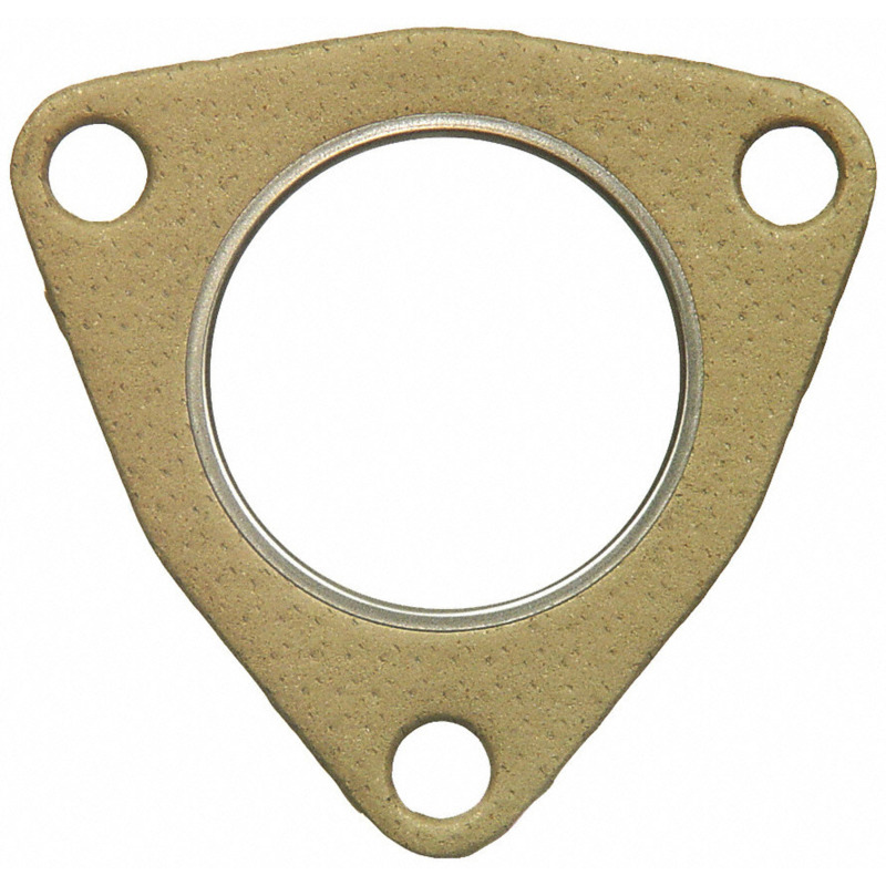 Picture of Fel-Pro Nissan 300ZX 60660 Exhaust Pipe Flange Gasket