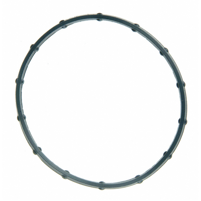 Picture of Fel-Pro Dodge RAM 1500 35775 Engine Water Pump Gasket