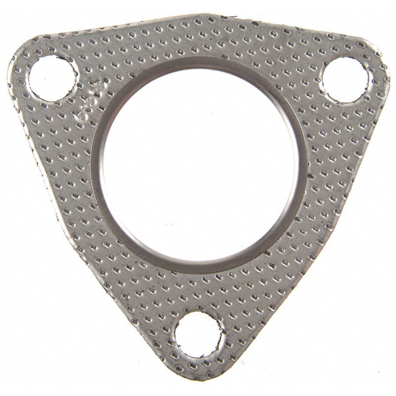 Picture of Fel-Pro Nissan Quest 61303 Exhaust Pipe Flange Gasket
