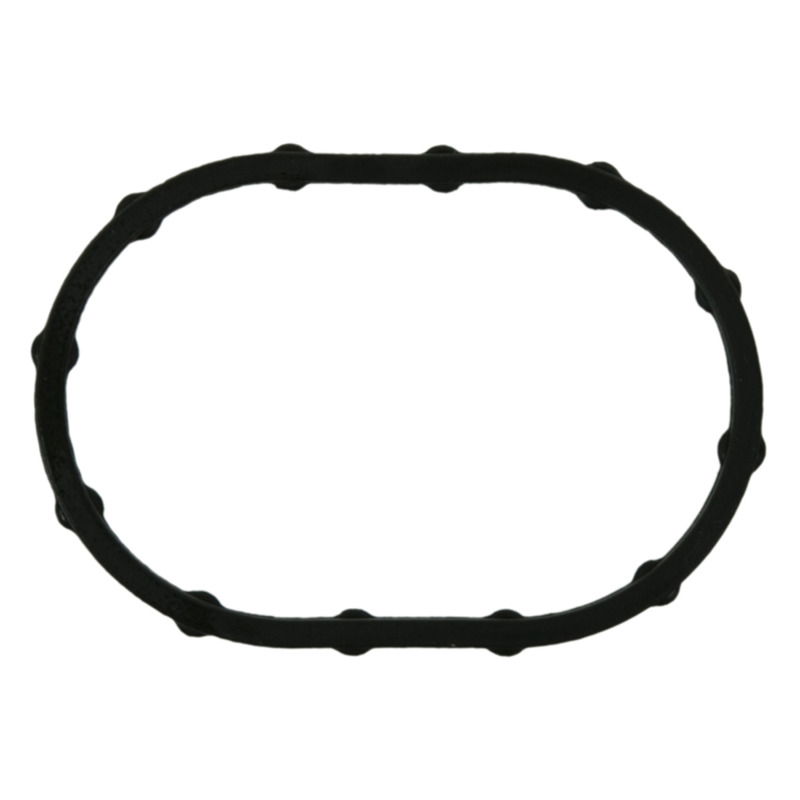 Picture of Fel-Pro Toyota Prius C 36012 Engine Water Pump Gasket