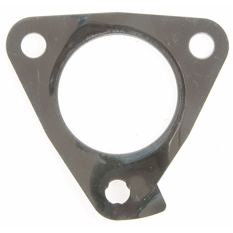 Picture of Fel-Pro Kia Sportage 61270 Exhaust Pipe Flange Gasket