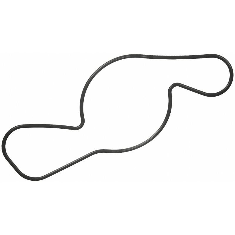 Picture of Fel-Pro Mazda Millenia 35578 Engine Water Pump Gasket