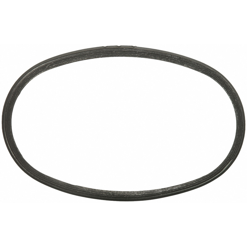 Picture of Fel-Pro Ford Contour 61059 Exhaust Pipe Flange Gasket
