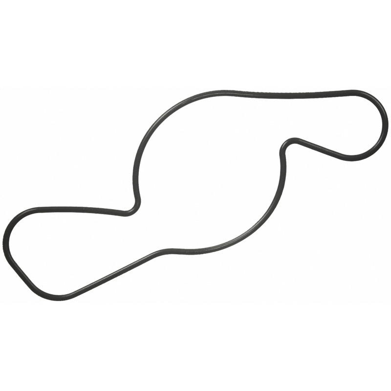 Picture of Fel-Pro Mazda Millenia 35578 Engine Water Pump Gasket