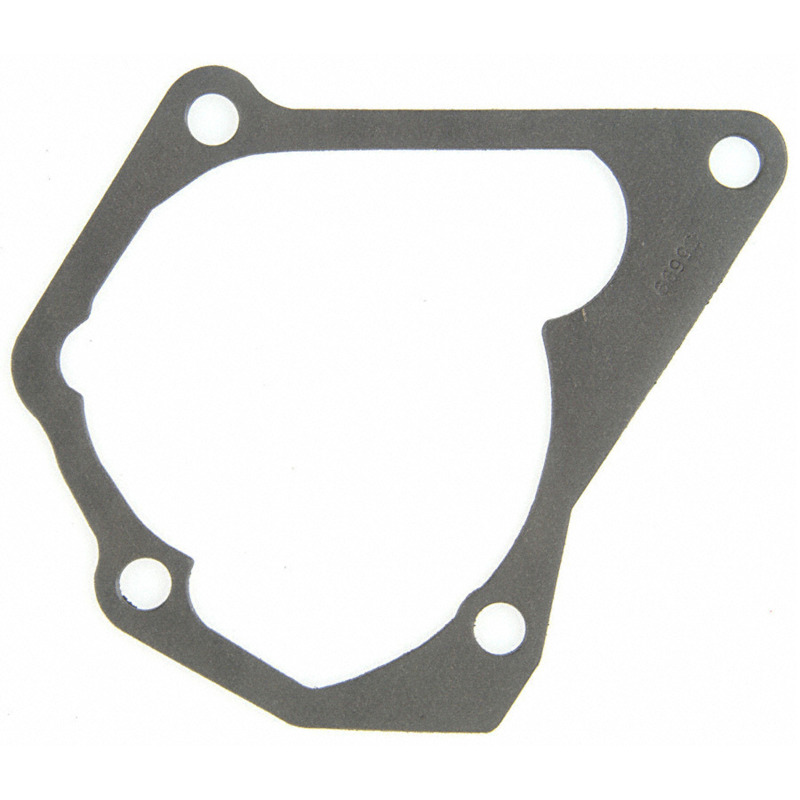 Picture of Fel-Pro Hyundai Accent 35699 Engine Water Pump Gasket