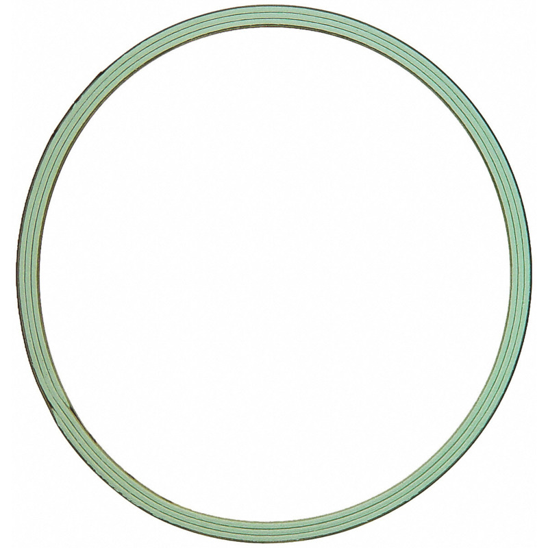 Picture of Fel-Pro Toyota Camry 61088 Exhaust Pipe Flange Gasket
