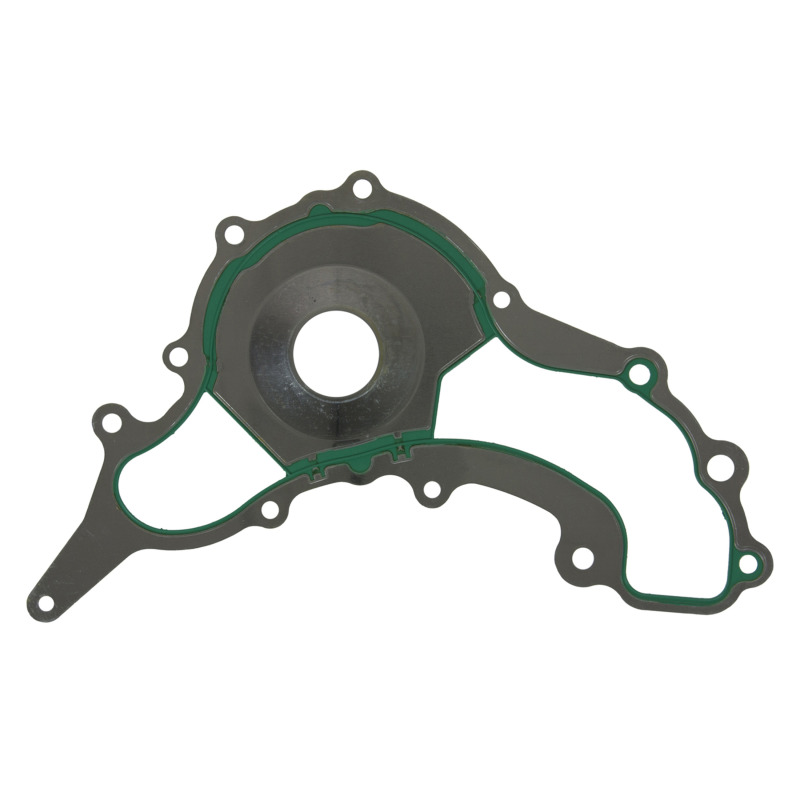 Picture of Fel-Pro Jeep Grand Cherokee Engine Water Pump Gasket