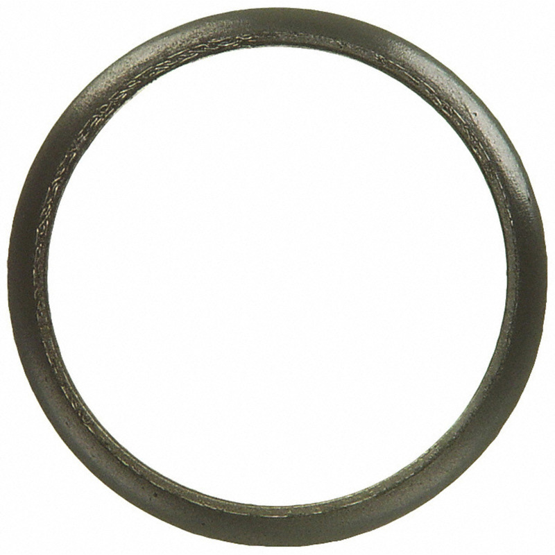 Picture of Fel-Pro Ford Ranger 60641 Exhaust Pipe Flange Gasket