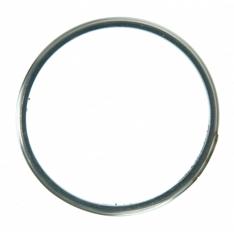 Picture of Fel-Pro Ford Fusion 61406 Exhaust Pipe Flange Gasket