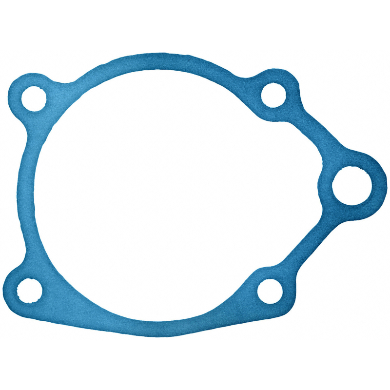 Picture of Fel-Pro Jeep Wrangler 35582 Engine Water Pump Gasket