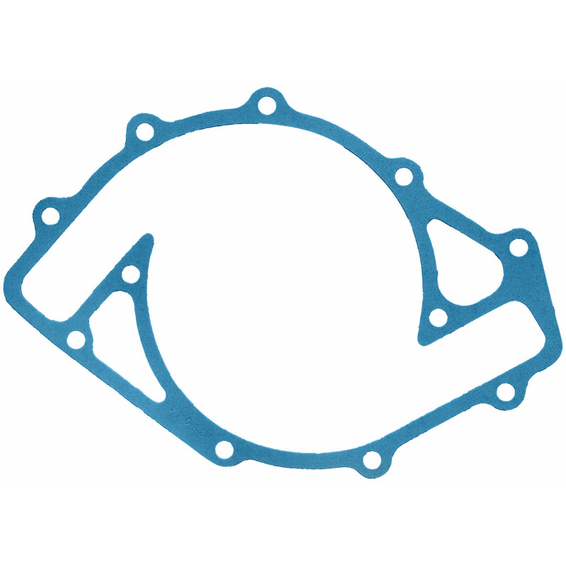 Picture of Fel-Pro Ford F-250 HD 35044 Engine Water Pump Gasket