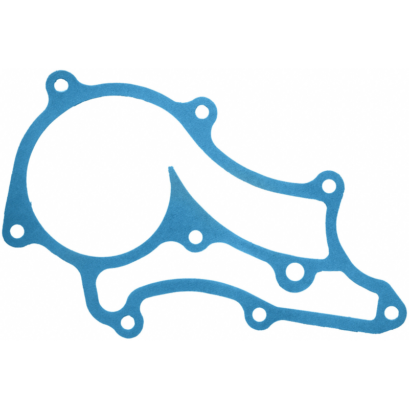 Picture of Fel-Pro Toyota Pickup 35340 Engine Water Pump Gasket