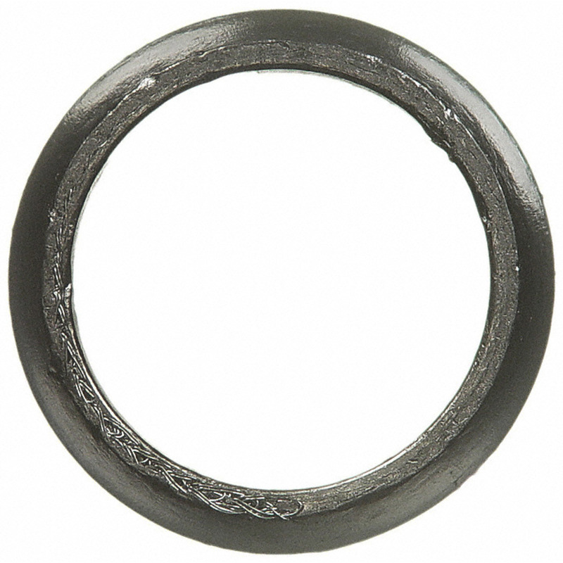 Picture of Fel-Pro Honda Civic 60477 Exhaust Pipe Flange Gasket