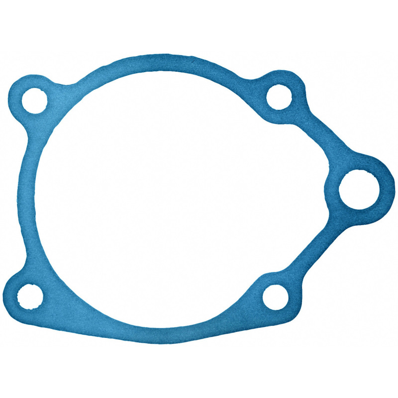 Picture of Fel-Pro Jeep Wrangler 35582 Engine Water Pump Gasket