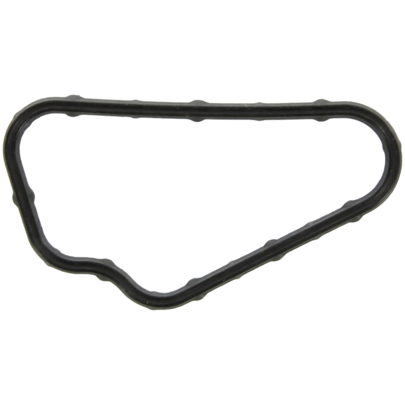 Picture of Fel-Pro Kia Telluride 35896 Engine Water Pump Gasket