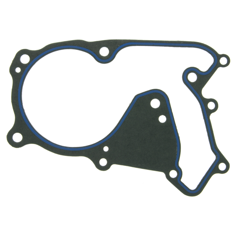Picture of Fel-Pro Kia Telluride 35935 Engine Water Pump Gasket