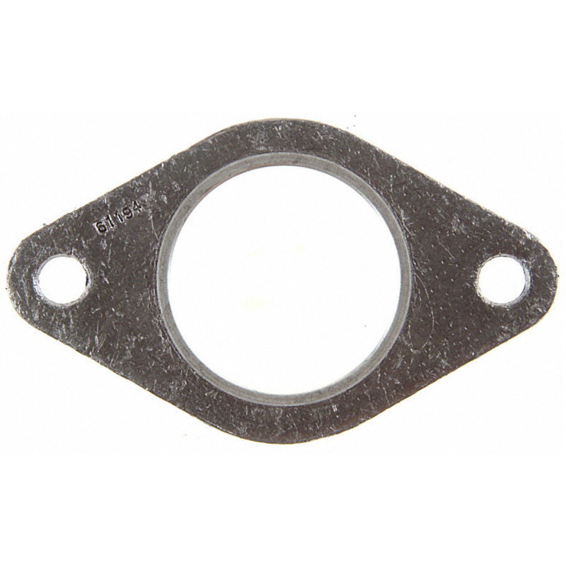 Picture of Fel-Pro Ford Escape 61194 Exhaust Pipe Flange Gasket