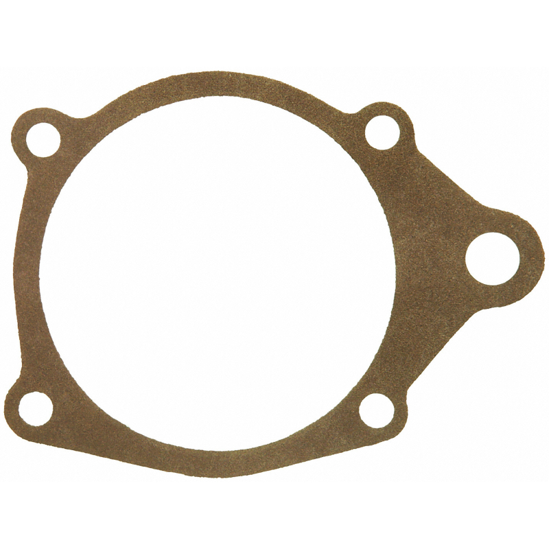 Picture of Fel-Pro Jeep Wrangler 13877 Engine Water Pump Gasket