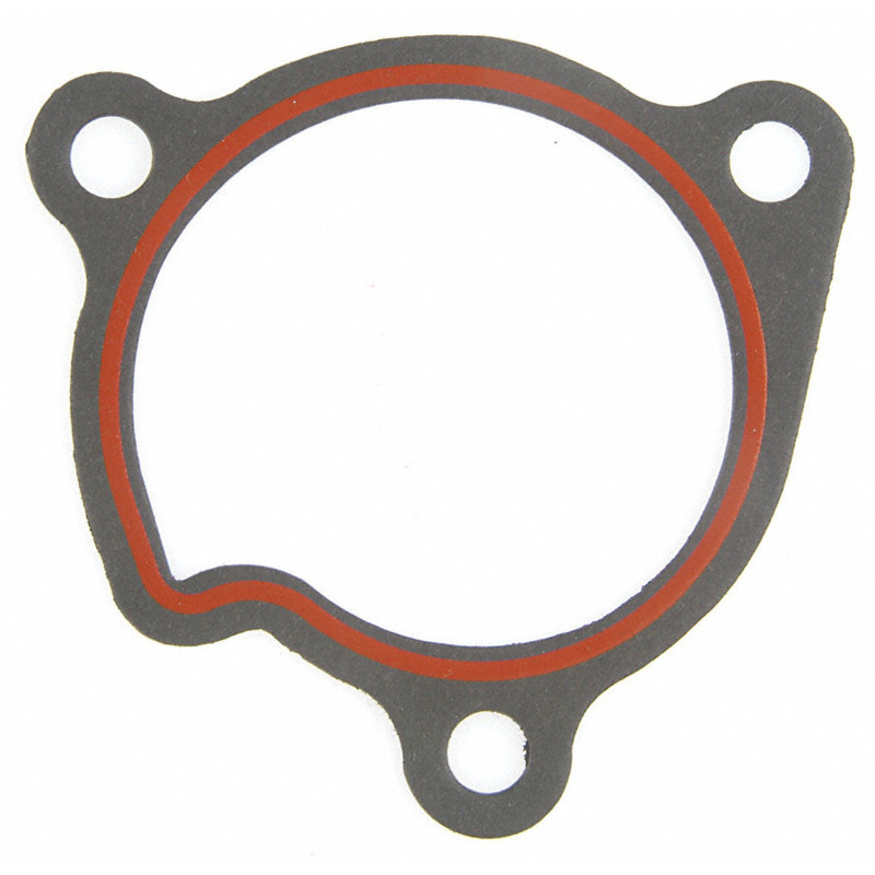 Picture of Fel-Pro Nissan Altima 35755 Engine Water Pump Gasket
