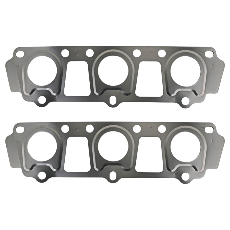 Picture of Fel-Pro Audi Q7 MS 97587 Exhaust Manifold Gasket Set
