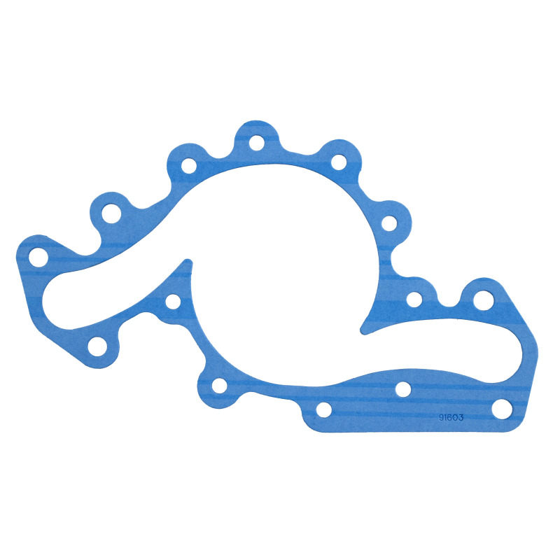 Picture of Fel-Pro Chevrolet G30 36182 Engine Water Pump Gasket