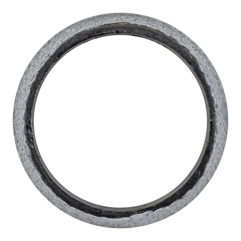 Picture of Fel-Pro Honda Civic 61860 Exhaust Pipe Flange Gasket