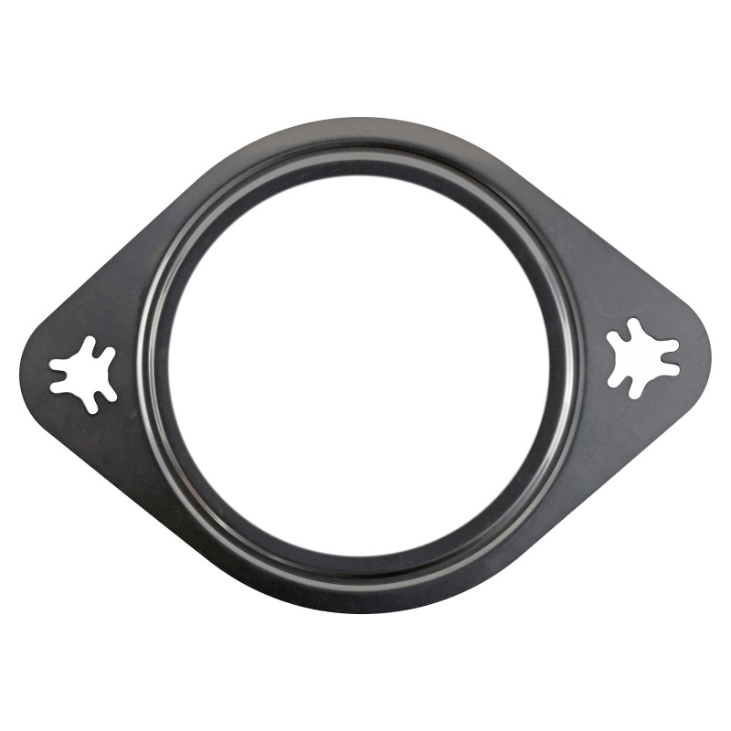 Picture of Fel-Pro Buick Regal 61851 Exhaust Pipe Flange Gasket