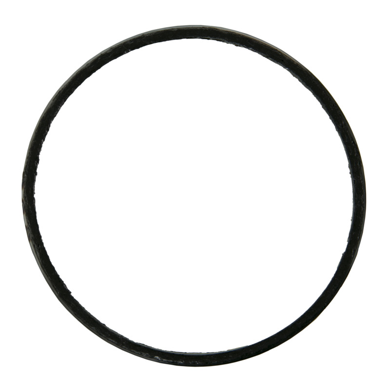 Picture of Fel-Pro Ford Escape 61734 Exhaust Pipe Flange Gasket