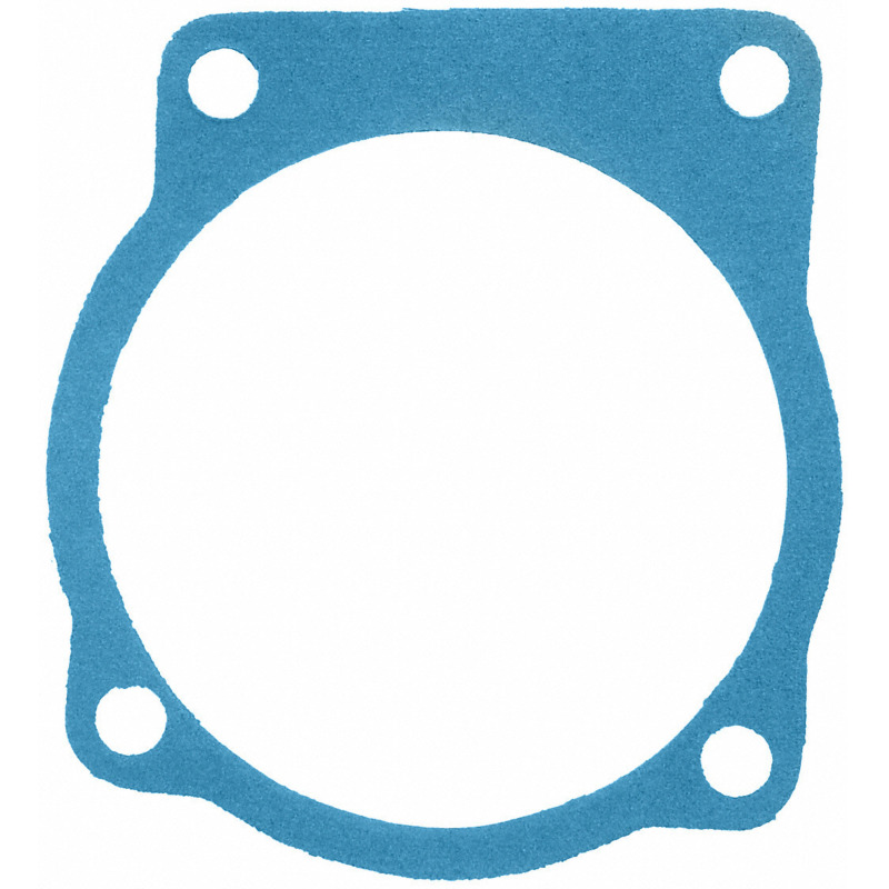 Picture of Fel-Pro Chevrolet S10 35392 Engine Water Pump Gasket