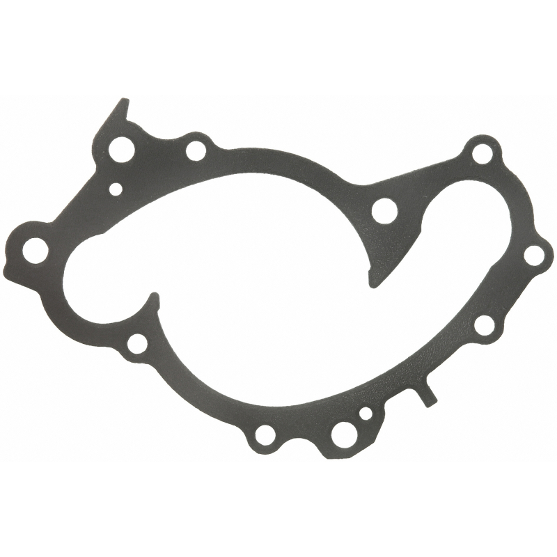 Picture of Fel-Pro Toyota Sienna 35594 Engine Water Pump Gasket