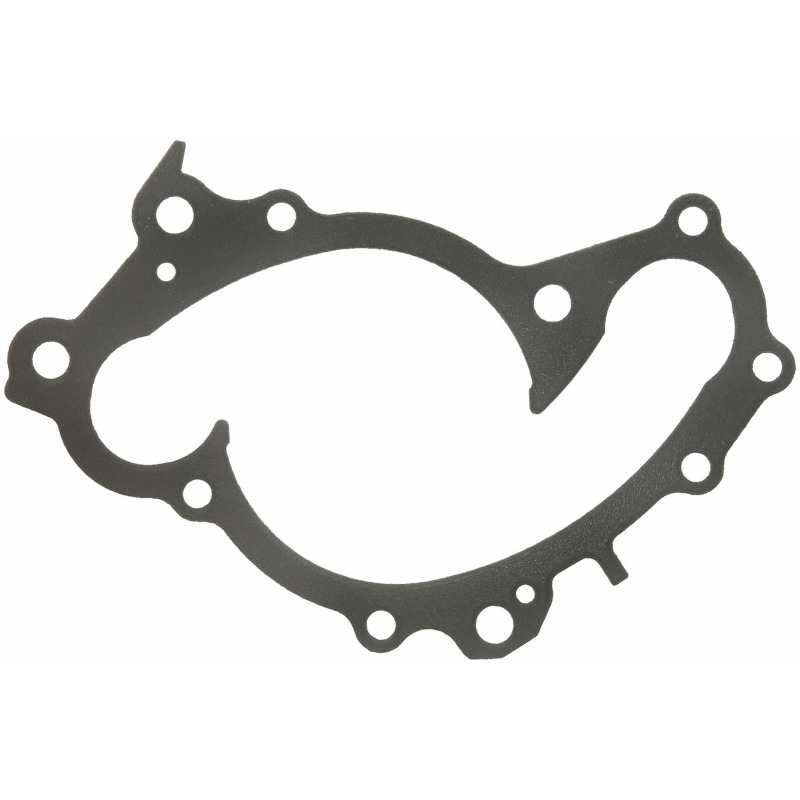 Picture of Fel-Pro Toyota Sienna 35594 Engine Water Pump Gasket