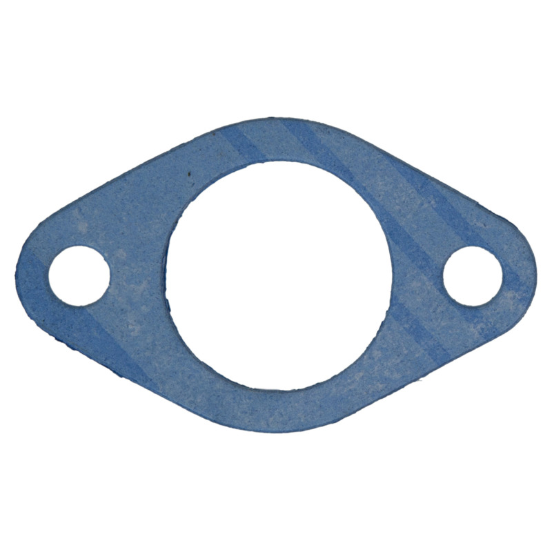 Picture of Fel-Pro Chevrolet S10 36025 Engine Water Pump Gasket