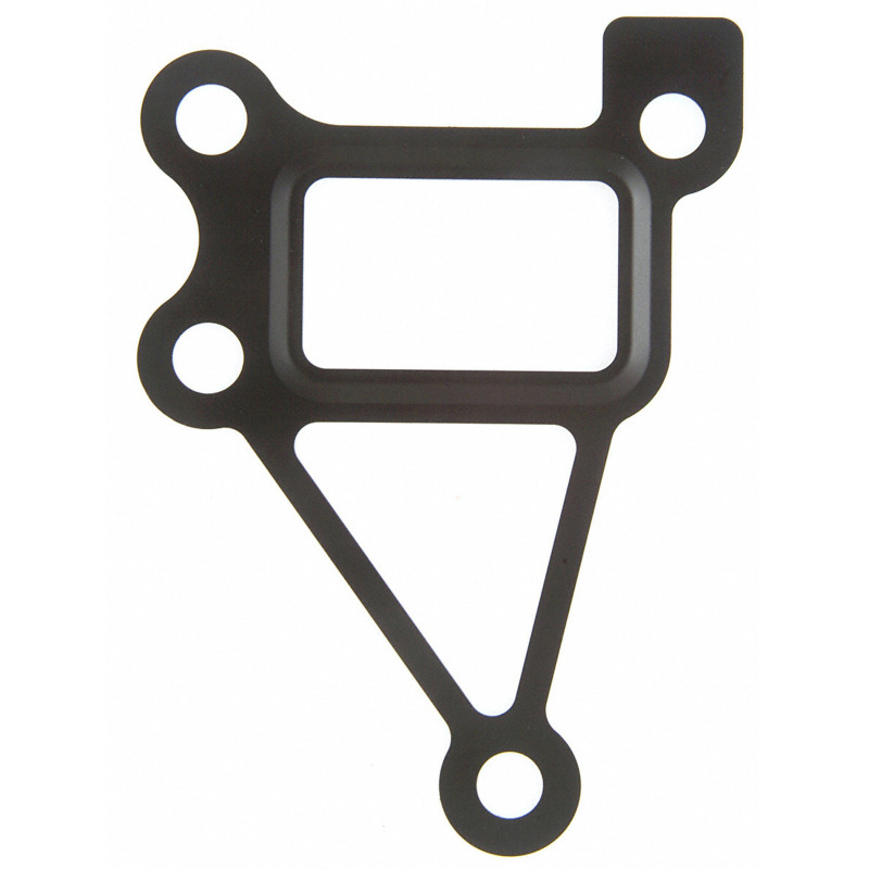 Picture of Fel-Pro Nissan Altima 35754 Engine Water Pump Gasket