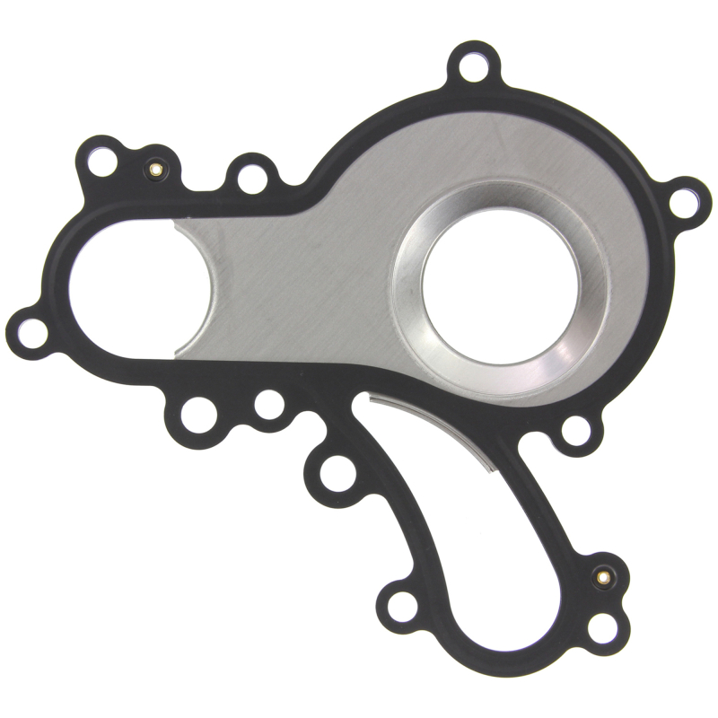 Picture of Fel-Pro Toyota Tundra 35889 Engine Water Pump Gasket